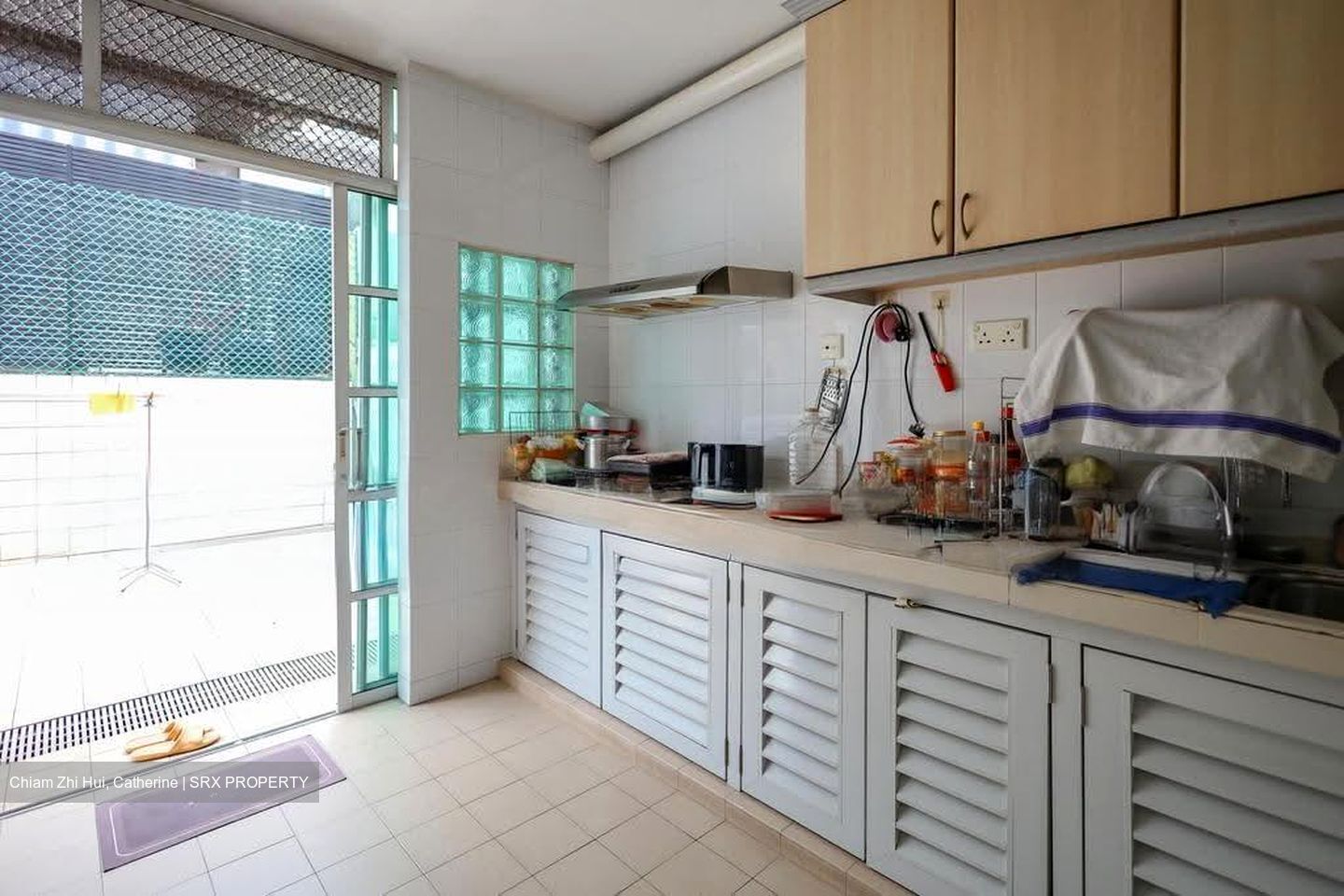 Belgravia Park (D28), Terrace #627042671